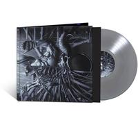Danzig - Danzig 5: Blackacidevil [Vinilo]