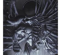 Danzig - Danzig 5: Blackacidevil [Vinilo]