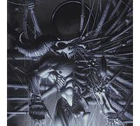 Danzig - Danzig 5: Blackacidevil [Vinilo]