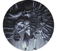Danzig - Danzig 5: Blackacidevil [Vinilo]