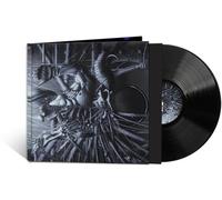 Danzig - Danzig 5: Blackacidevil [Vinilo]