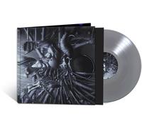 Danzig Danzig 5: Blackacidevil (Vinyl) (Importación USA)