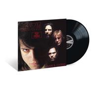 DANZIG - Danzig II Lucifuge (2026) LP Vinilo 33 rpm Preventa