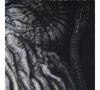 Danzig - Danzig III : How The Gods Kill