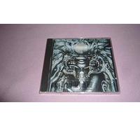 Danzig - Danzig III-How The Gods Kill [Import]