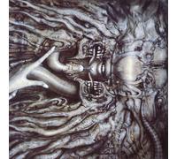 Danzig – III: How The Gods Kill – Vinilo
