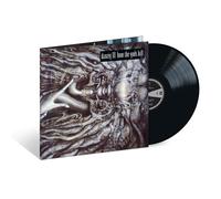 Danzig - III - How The Gods Kill [Vinilo]