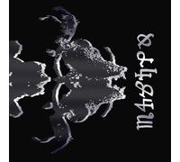 Danzig Danzig IV (Vinyl) 12" Album