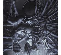 Danzig Danzig V: Blackacidevil (Vinyl) (Importación USA)