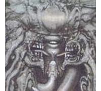 Danzig III: How The Gods Kill [Import]