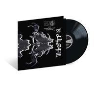 Danzig - IV [Vinilo]