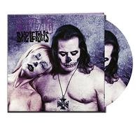 Danzig - Skeletons [Vinilo]