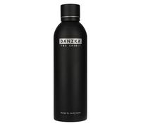 Danzka Vodka THE SPIRIT Premium Superior Vodka 44% Vol. 1l