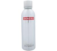 Danzka 1 x 700 ml