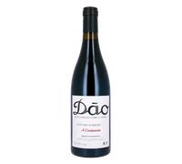 Dão António Madeira A Centenária 2019