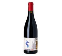 Dão António Madeira Tinto 2022