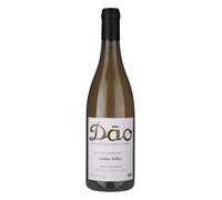 Dão António Madeira Vinhas Velhas Branco 2023
