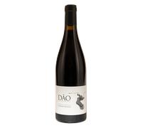 Dão António Madeira Vinhas Velhas Tinto 2022