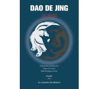 Dao de Jing