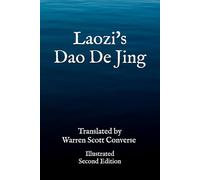 Dao De Jing