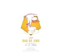 Dao De Jing: 7 (The Illustrated Library of Chinese Classics)