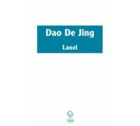 Dao De Jing (ebook)