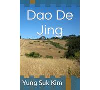 Dao De Jing: Revised 2021