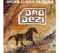 Dao Dezi - Ti Eliz Iza