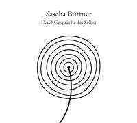 Dao-Gespräche des Selbst: Wie lebt man indigenial in der Akkumulationswirtschaft?