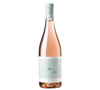 Dão La Galaxia Rosado 2025