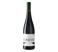 Dão Niepoort Conciso Tinto 2022