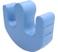 DaoGeSir Dispositivo De Giro para Pacientes Postrados En Cama, Almohada para Anciano De Impermeable Dispositivo Rotación del Paciente Adecuado para Ancianos Postrados En Cama Y Pacientes