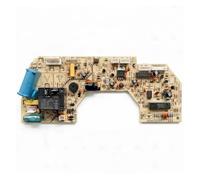 DAORBT Placa Base De Aire Acondicionado,Compatible with TCL,1-1.5P | Recambios De La Placa De Circuito De Pcba Del Tablero De Control Informático For Reparaciones