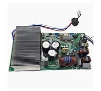 DAORBT Placa Base De Aire Acondicionado,Compatible with TCL,210901592E-A | Recambios Del Tablero De Ordenador Del Tablero De Control De La Unidad Exterior Del Inversor For Reparaciones