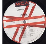 Daou, Vanessa - Two to Tango [Vinilo]