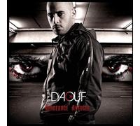 Daouf - Vengeance Aveugle