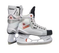 Daoust 301 Taboo Senior - Patines de hockey sobre hielo (7.0 = EU 42)