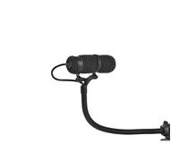 Dap 4099 G | D: voto 4099 serie direccionalidad instrumento micrófono de clip para guitarra