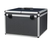 Dap Audio Case para 4x PAR56 D7013