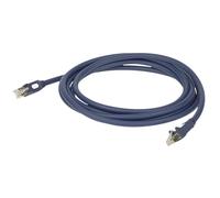 DAP-Audio Cat 6 cable 40 m