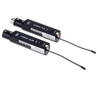DAP-Audio COM-ART