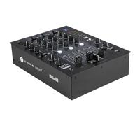 DAP-Audio CORE Beat
