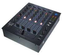 DAP-Audio CORE Club