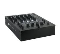 DAP-Audio CORE mix-4 USB
