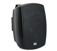 DAP-Audio Evo 4 Juego de 2 unidades - 40 W Negro