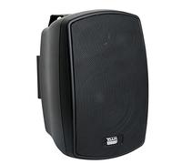 DAP-Audio Evo 4T Juego de 2 unidades - 100 V 16 W Negro