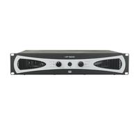 DAP -Audio HP-1500 2U 2 amplificadores de 750 W