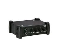 DAP -Audio PMM-401 mezclador pasivo de 4 canales
