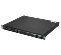 DAP-Audio Qi-4400