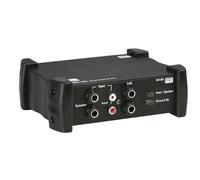 DAP-Audio SDI-202 - Módulo de sonido (158 x 135 x 53 mm)
